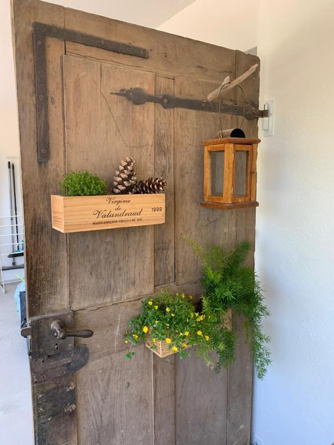 Lakelodge Romanshorn Esterno foto